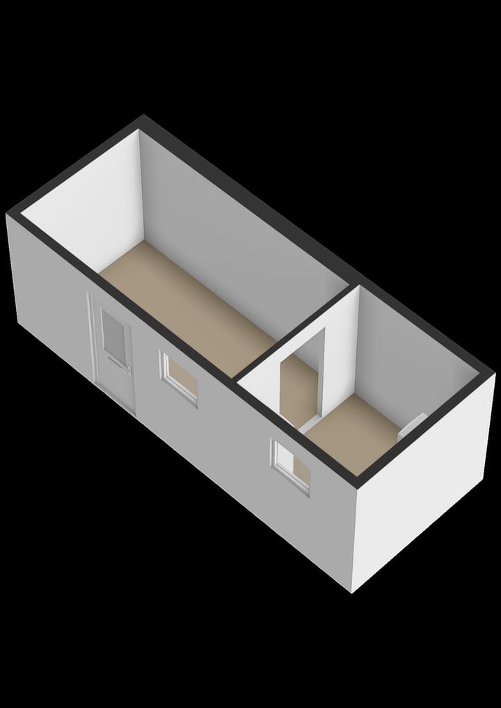 Foto 52 van Wijnstraat 13