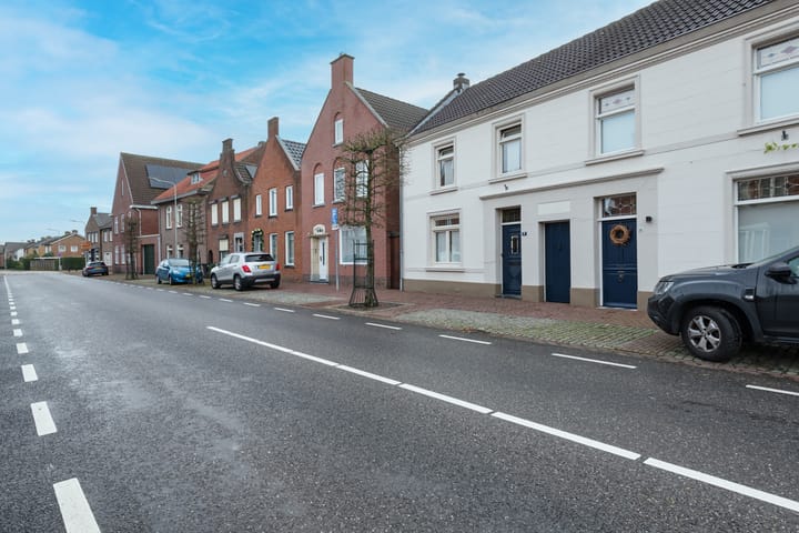 Foto 9 van Wijnstraat 13