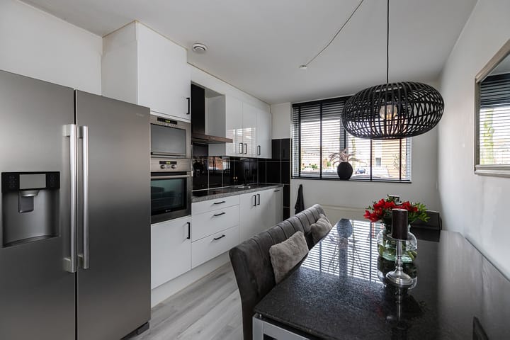 Foto 3 van Grondel 11