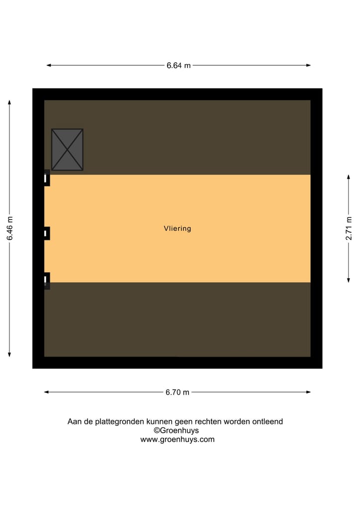 Foto 54 van Wijnstraat 13