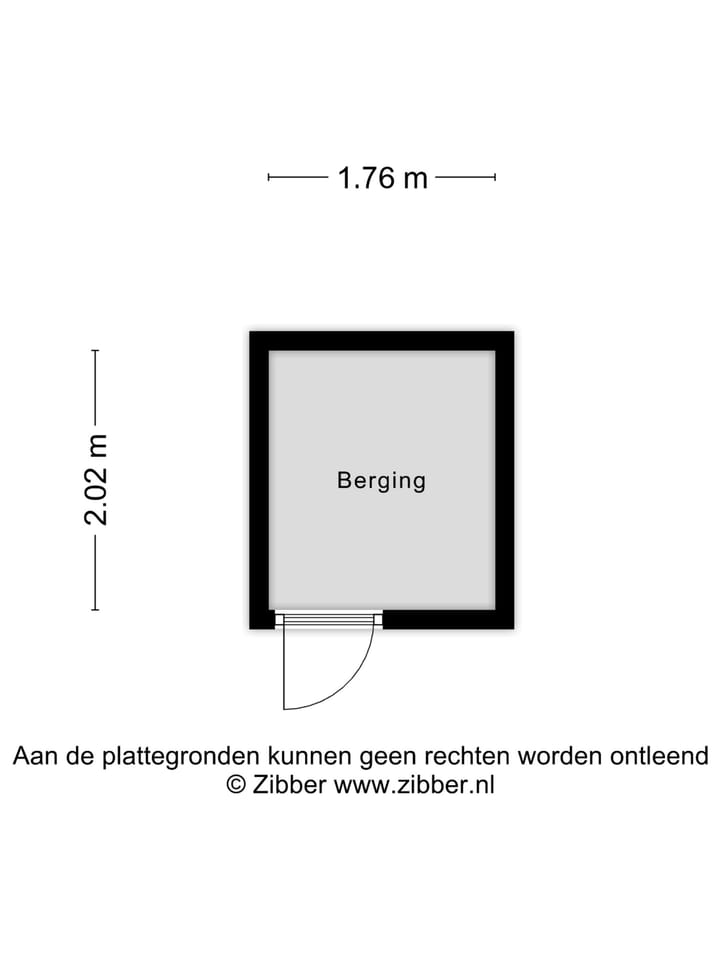Foto 37 van Mercuriuslaan 55