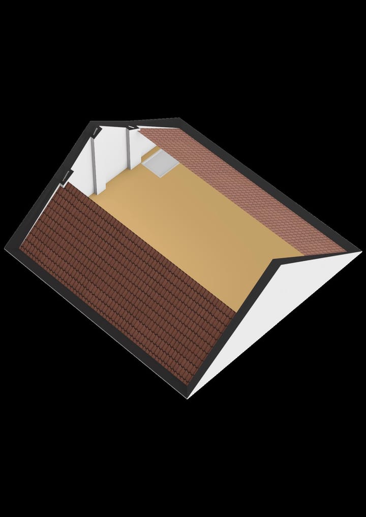 Foto 55 van Wijnstraat 13