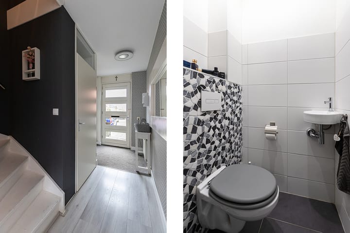 Foto 5 van Grondel 11