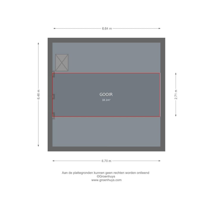 Foto 56 van Wijnstraat 13