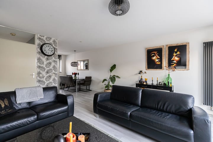 Foto 7 van Grondel 11