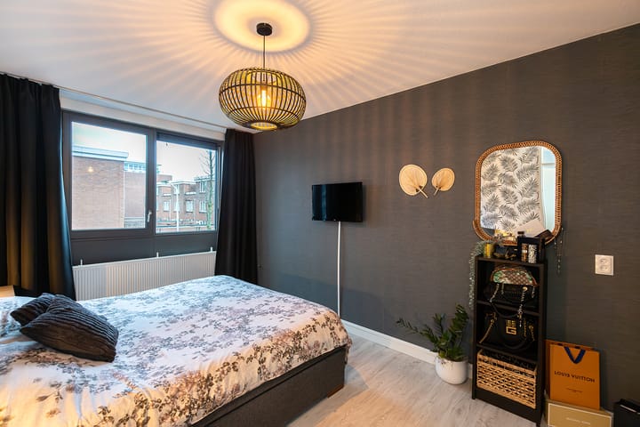 Foto 9 van Grondel 11