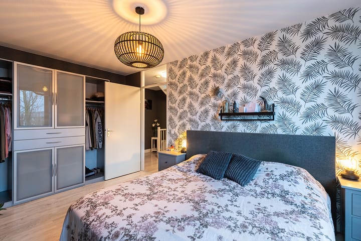 Foto 10 van Grondel 11