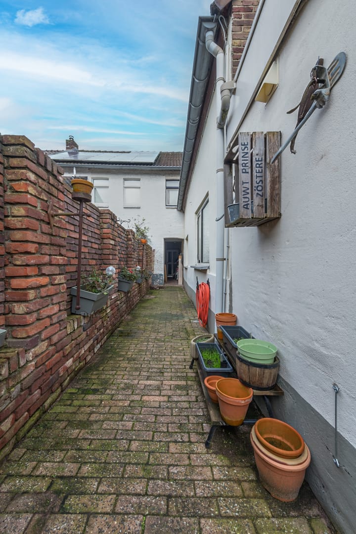 Foto 18 van Wijnstraat 13