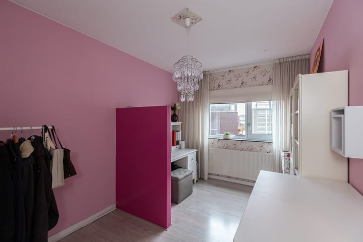 Foto 11 van Grondel 11