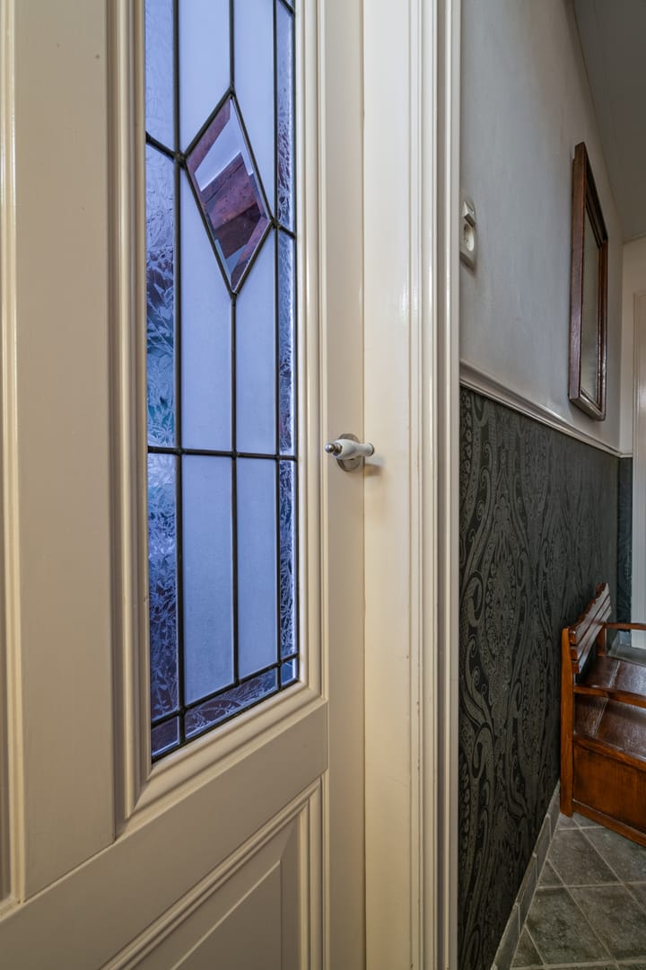 Foto 19 van Wijnstraat 13