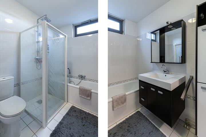 Foto 12 van Grondel 11