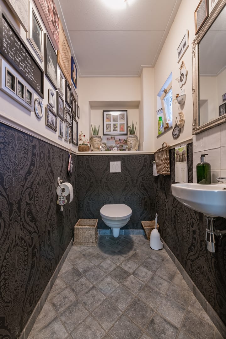 Foto 20 van Wijnstraat 13