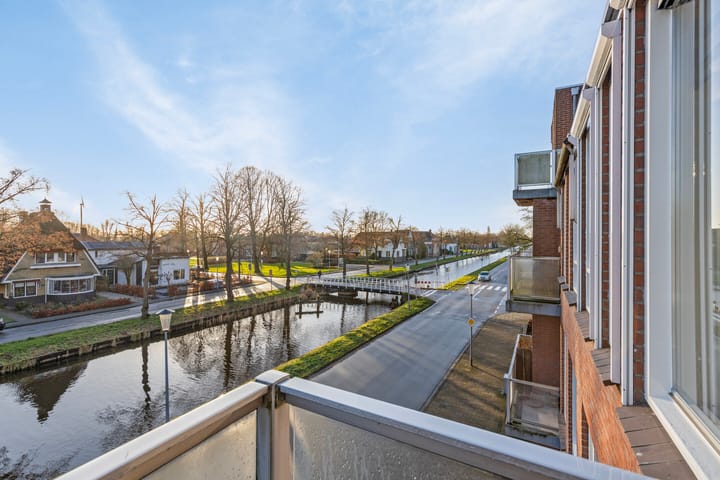 Foto 34 van Mercuriuslaan 55