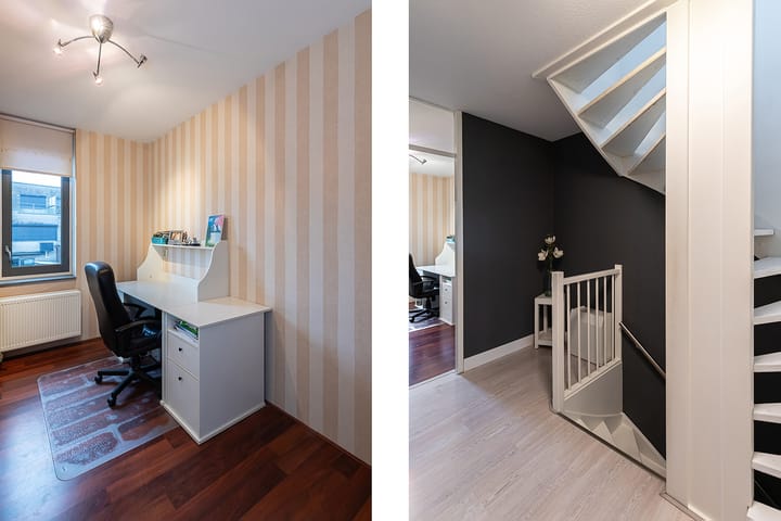 Foto 13 van Grondel 11