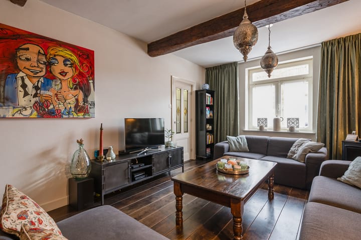 Foto 22 van Wijnstraat 13