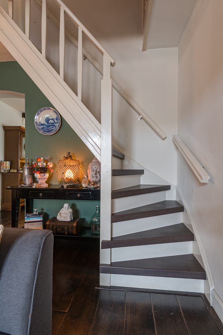 Foto 23 van Wijnstraat 13