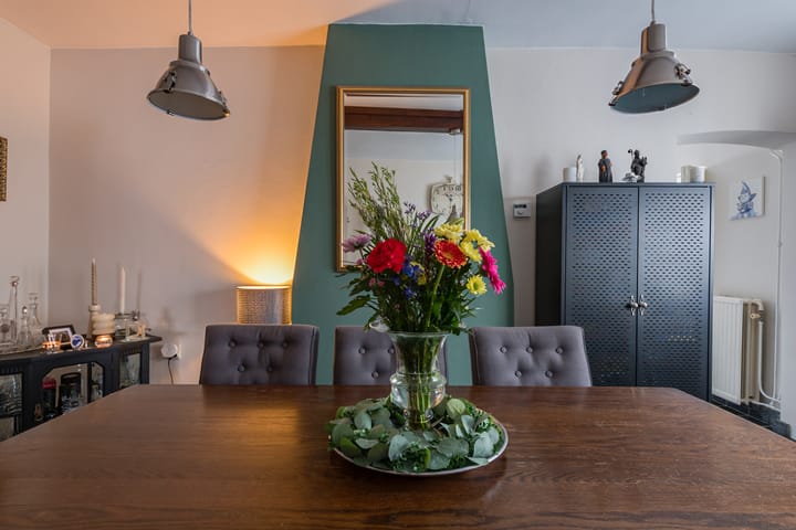 Foto 24 van Wijnstraat 13