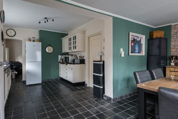 Foto 25 van Wijnstraat 13