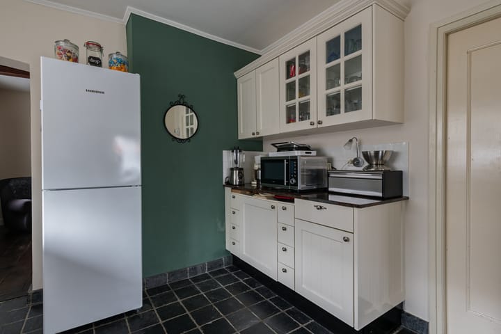 Foto 26 van Wijnstraat 13