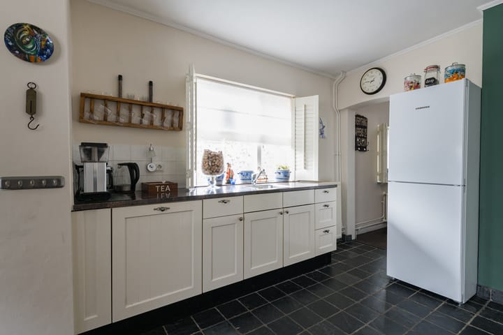 Foto 27 van Wijnstraat 13