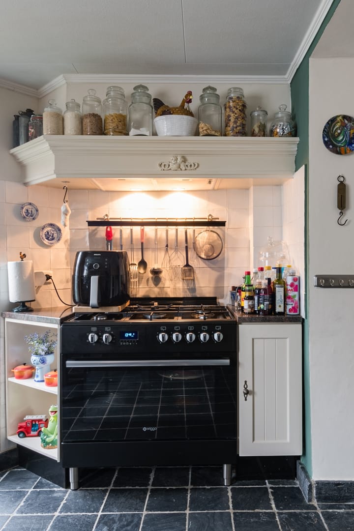 Foto 28 van Wijnstraat 13