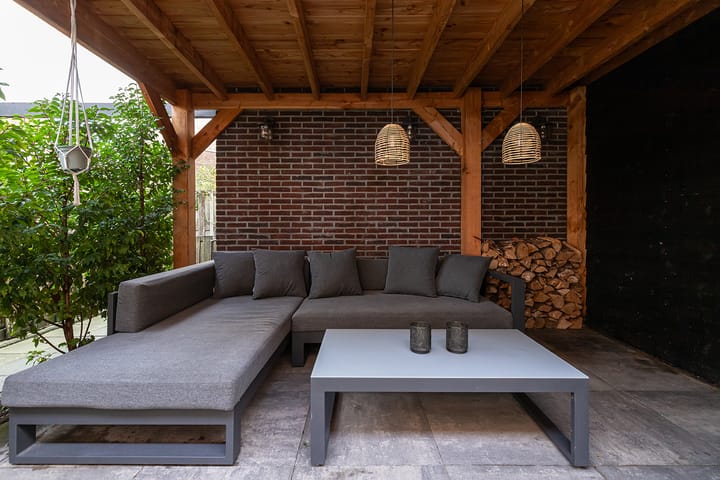 Foto 19 van Grondel 11