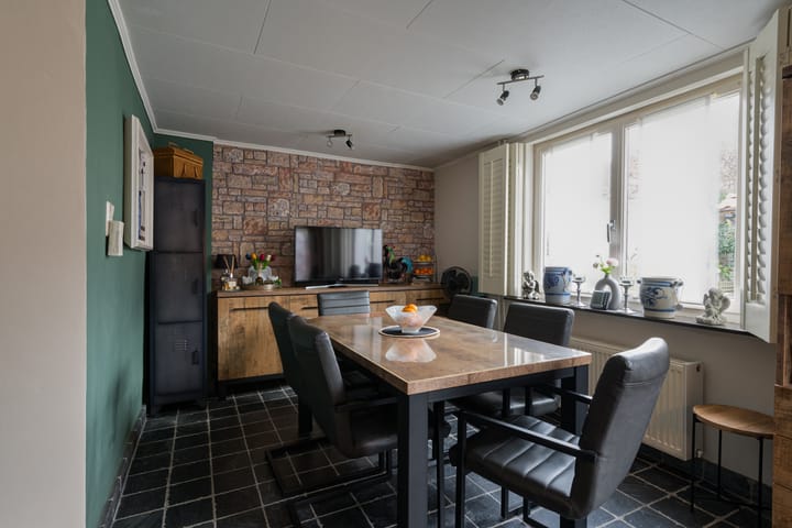 Foto 29 van Wijnstraat 13