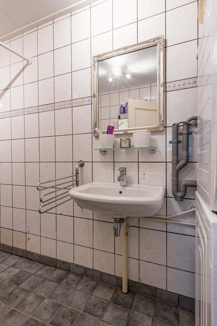 Foto 30 van Wijnstraat 13