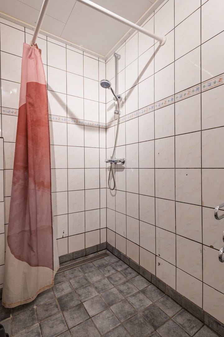 Foto 31 van Wijnstraat 13