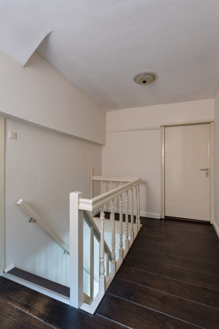 Foto 32 van Wijnstraat 13