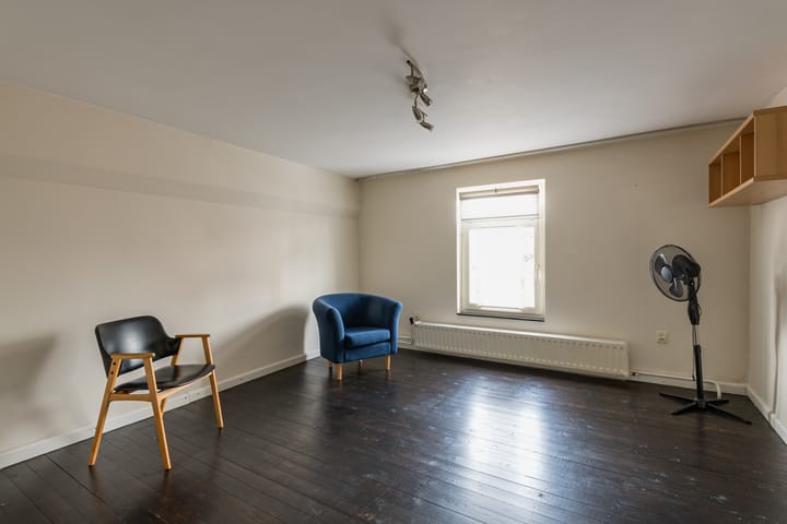 Foto 33 van Wijnstraat 13