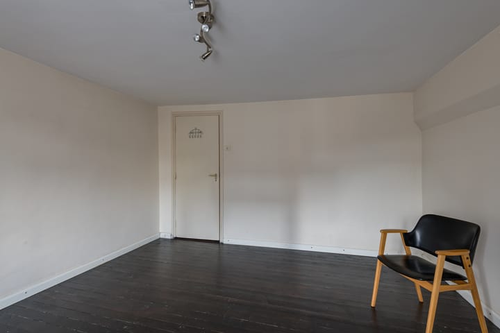 Foto 34 van Wijnstraat 13