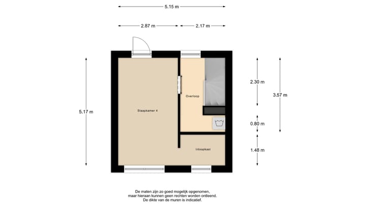 Foto 24 van Grondel 11