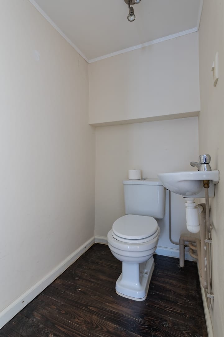 Foto 35 van Wijnstraat 13