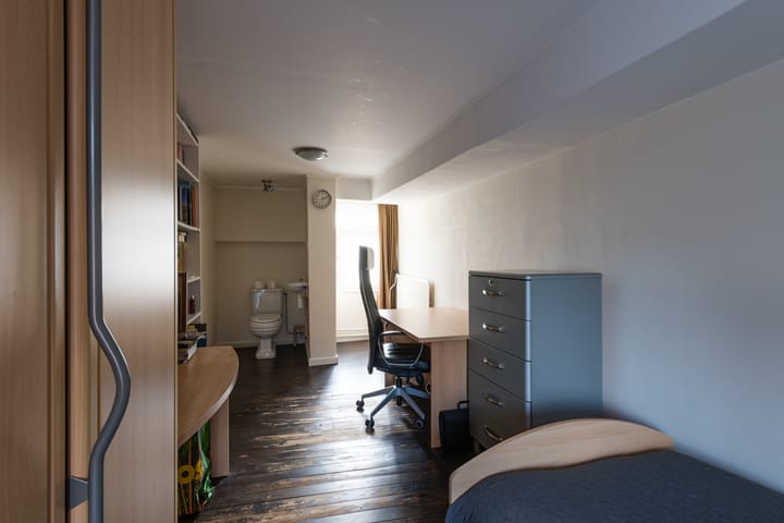 Foto 37 van Wijnstraat 13