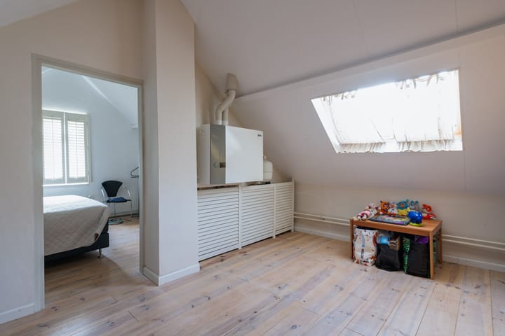 Foto 38 van Wijnstraat 13