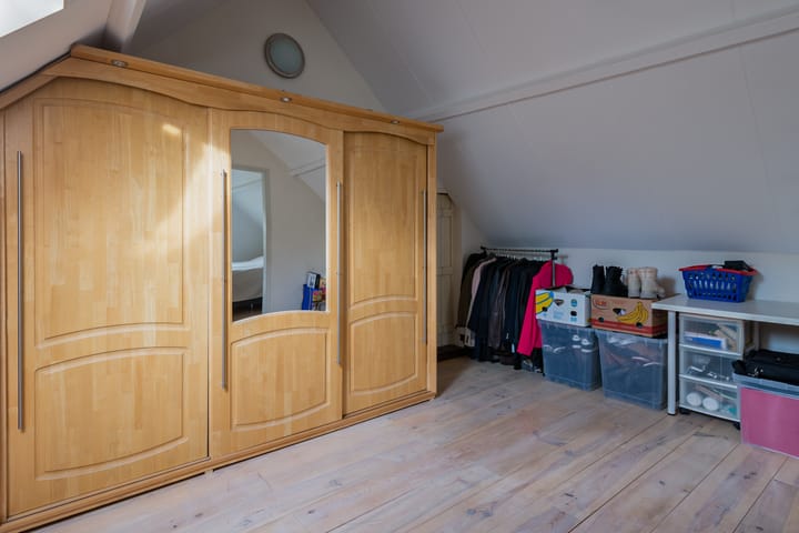 Foto 39 van Wijnstraat 13