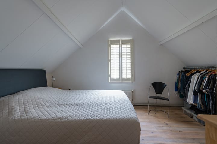 Foto 40 van Wijnstraat 13