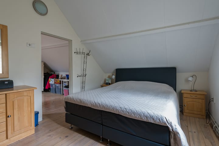 Foto 41 van Wijnstraat 13