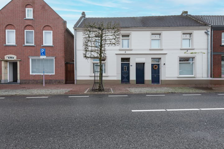 Foto 42 van Wijnstraat 13