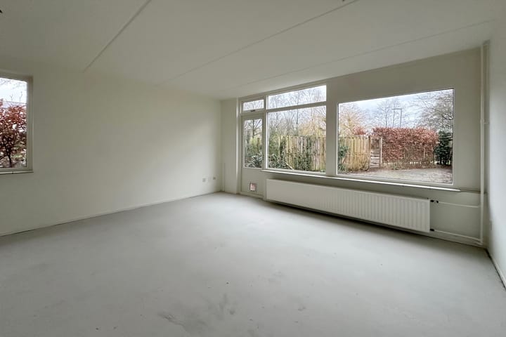 Foto 2 van Goudenstein 57