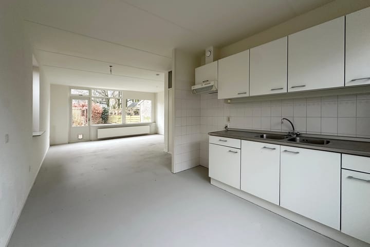 Foto 3 van Goudenstein 57