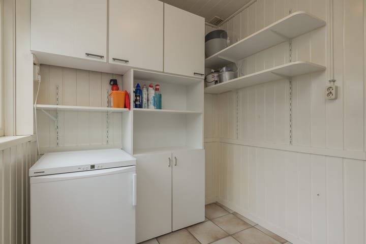 Foto 14 van Scheveningsestraat 41