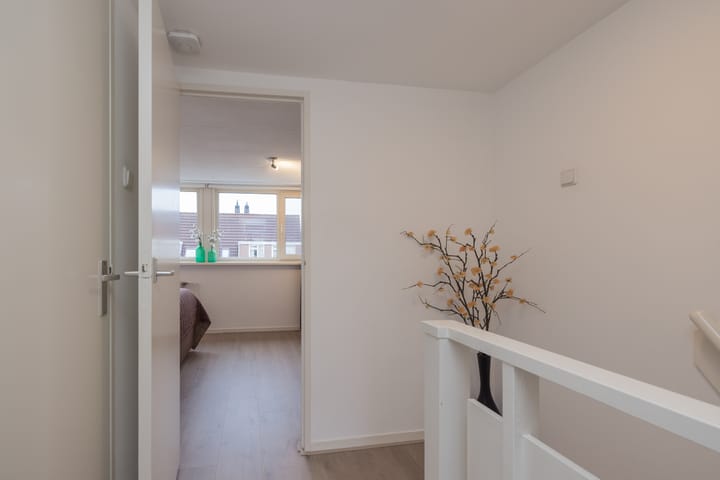 Foto 19 van Scheveningsestraat 41