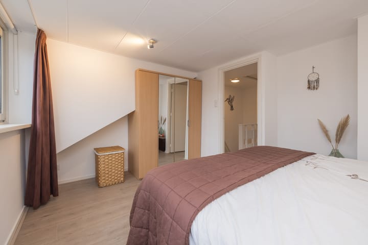 Foto 22 van Scheveningsestraat 41