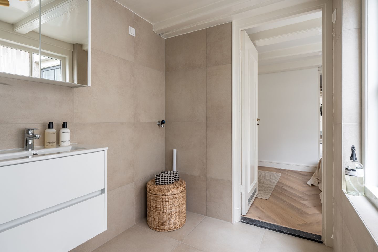 Foto 4 van Geldersekade 25-B