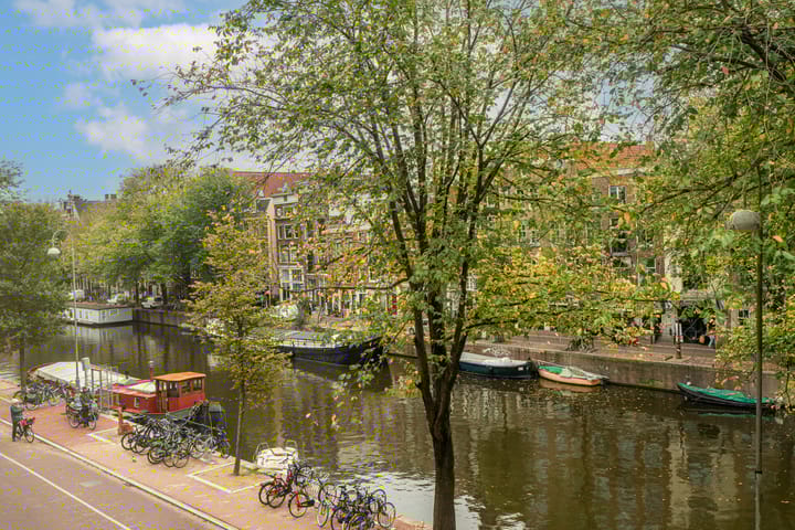 Foto 5 van Geldersekade 25-B