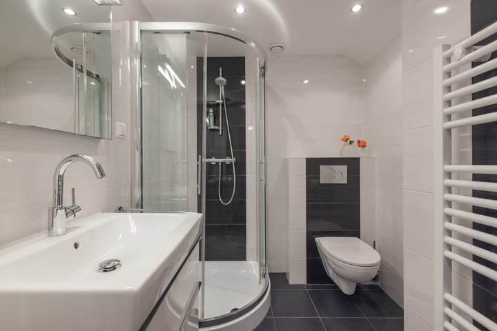 Foto 26 van Scheveningsestraat 41