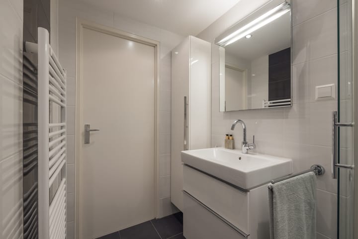 Foto 27 van Scheveningsestraat 41