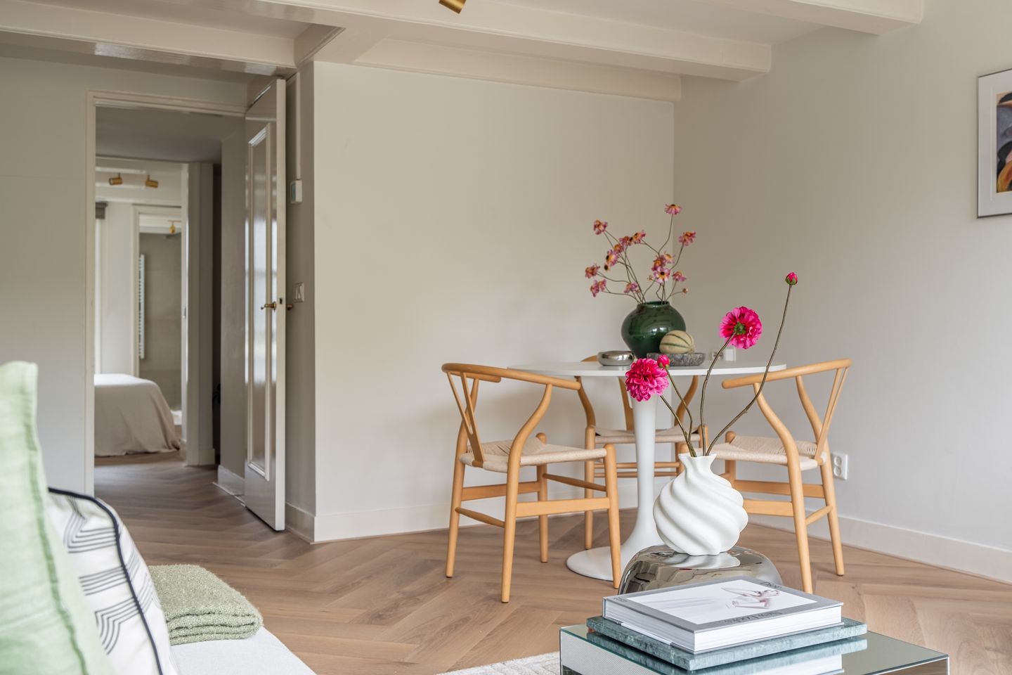 Foto 10 van Geldersekade 25-B